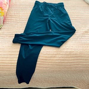 Albion Destination Joggers